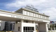 EPDK'dan 37 yeni faaliyet izni ve lisans iptali kararı!