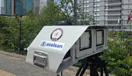 Geleceğin savaş stratejilerini onlar belirliyor: ASELSAN, 50’den fazla NATO çalışma grubunda!