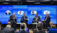 Ankara’da küresel güvenlik masası: NATO’nun Güney sınırındaki gizli tehlikeler neler?