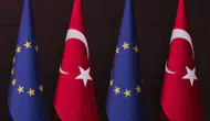 E-ihracatta yeni dönem: Türkiye ile AB arasındaki dijital bariyerler kalkıyor!