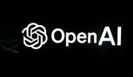 Yapay zekada kamulaştırma hamlesi: OpenAI’dan ABD’ye ortaklık teklifi