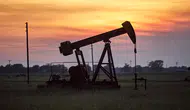 Brent petrol varil fiyatı 84,11 dolara geriledi