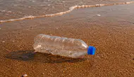 Sunar Yatırım’dan küresel plastik krizine çevreci kalkan