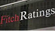 Kredi notunda artışın şifresi araştırıldı: Fitch beklentisini açıkladı