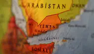 Yemen’de genel seferberlik ilan edildi: Husilerden Suudi Arabistan’a ağır tehdit!