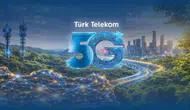 Türk Telekom sürdürülebilirlikte zirveye tırmandı: BIST 25 Endeksi’ne büyük giriş