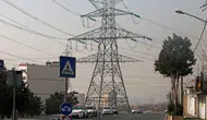 Devlet kurumlarına sıkı enerji takibi: Tahran’da 'kota aşımı' operasyonu!