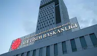 ASELSAN’ın geleceğiyle ilgili çıkan söylentilere Cumhurbaşkanlığı’ndan sert tepki