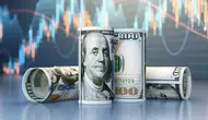 Piyasalarda jeopolitik fırtına: Dolar ve petrol zirveye tırmandı