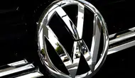 Avrupa’nın devine Berlin kalkanı: Volkswagen fabrikaları için kritik saatler