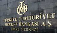 TCMB döviz kurları 15.30 itibarıyla açıklandı