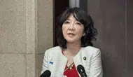 Yende değer kaybı, Japon ekonomi yönetiminin karar alma sürecini zorlaştırıyor