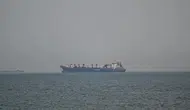 AB ve Körfez'den İran'a Hürmüz ültimatomu!