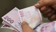 Bakanlıktan dev bütçeli sosyal destek! Temmuz ödemeleri hesaplara geçiyor