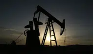 Brent petrol fiyatları 21 yılın en büyük arz kriziyle karşı karşıya