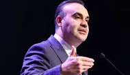 Bakan Kacır, teknogirişimcilere yapay zeka kredi programı desteği açıkladı
