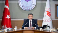 Çiftlikten sofraya dijital takip: Hayvan refahı ve gıda güvenliğinde devrim gibi karar