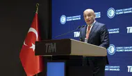 İhracatta tarihi dönemeç: 5 şehir birden kendi rekorunu altüst etti