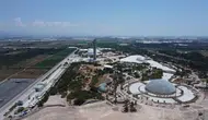 Antalya’da COP31 Zirvesi ilkleriyle geliyor