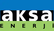 Aksa Enerji’nin Senegal yatırımına Avrupa'dan finansman desteği: Anlaşma tamamlandı