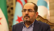 Yeni Suriye’de Türkmenler için tarihi milat: Şam Meclisi'nde ilk kez bu düzeyde temsil!