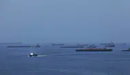 ABD, İran'dan küresel kamuoyu önünde söz istiyor!