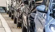 Otomotiv distribütörleri açıkladı: Araç pazarında yüzde 8’lik şok