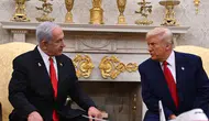 Washington-Tel Aviv hattında sıcak saatler! Masada İran ve Lübnan var
