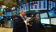 Kritik eşik aşıldı: Wall Street enflasyon ve savaş kıskacından nasıl sıyrıldı?