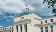 Fed yetkilisi Waller, enflasyona göre faiz artırımı sinyali verdi