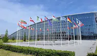 NATO 3.0 dönemi başlıyor: ABD yükü devrediyor, Avrupa için sınav vakti