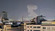Hürmüz ve Huzistan hattında hareketlilik: ABD operasyon duyurdu, İran karıştı