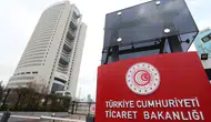 Sınır kapılarındaki yoğunluğu azaltacak yeni önlemler yolda