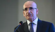 Türkiye ekonomisinde dayanıklılık dönemi: İhracatta yüzde 10,2'lik sıçrama