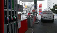 Avrupa alarm veriyor! Petrol fiyatlarında büyük kriz kapıda