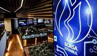 Borsa İstanbul’da kritik gün! Endeks küresel savaş gölgesinde açıldı