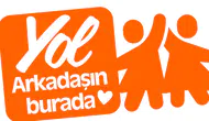 Hepsiburada ve KAGİDER’in dev projesine ABD’den büyük ödül!