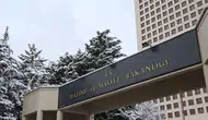 Hazine yarın kira sertifikası doğrudan satışı yapacak