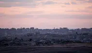 Gazze’de tarihi eşik: Hamas kapsamlı ateşkes anlaşmasını onayladı