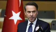 Bakan Bayraktar, Rusya ile enerji işbirliğini değerlendirdi