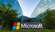 Microsoft’ta büyük yeniden yapılanma: 4 bin 800 kişi işsiz kalacak
