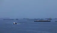 Küresel ticarette Hürmüz düğümü çözülüyor: Navlun fiyatlarında yeni dönem
