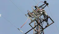 Spot piyasada elektrik fiyatları düşüşte, yarın için yeni değerler belirlendi