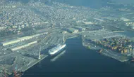 Bursa, Türkiye ihracatının yüzde 6,7’sini tek başına karşıladı