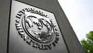 IMF, 2023 küresel ekonomik büyüme tahminini aşağı yönlü revize etti