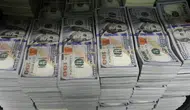 Dolar/TL 47,38 seviyesinde işlem görüyor