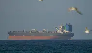 Washington’dan ani karar: İran petrolüne verilen muafiyet iptal edildi!