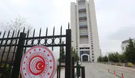 Bakanlık göz açtırmıyor: Son 2,5 yılda 28,7 milyar liralık usulsüzlük engellendi