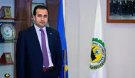 İzmir’in Torbalı ilçesinde domates kurutma sezonu başladı