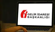 GİB’den beyanname sistemindeki bakım çalışmasına ilişkin kritik açıklama!